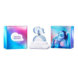 Ariana Grande Cloud Eau de Parfum Spray 30ml GOODS Superdrug   