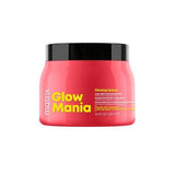 Matrix Glazing Queen Mask 500ml, imported from the UK