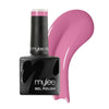 Mylee Gel Nail Polish French Cancan 8ml Crimson