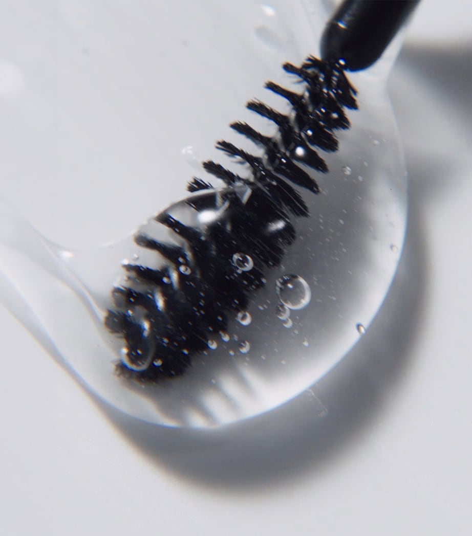 Anastasia Beverly Hills clear brow gel 6.75ml - British product