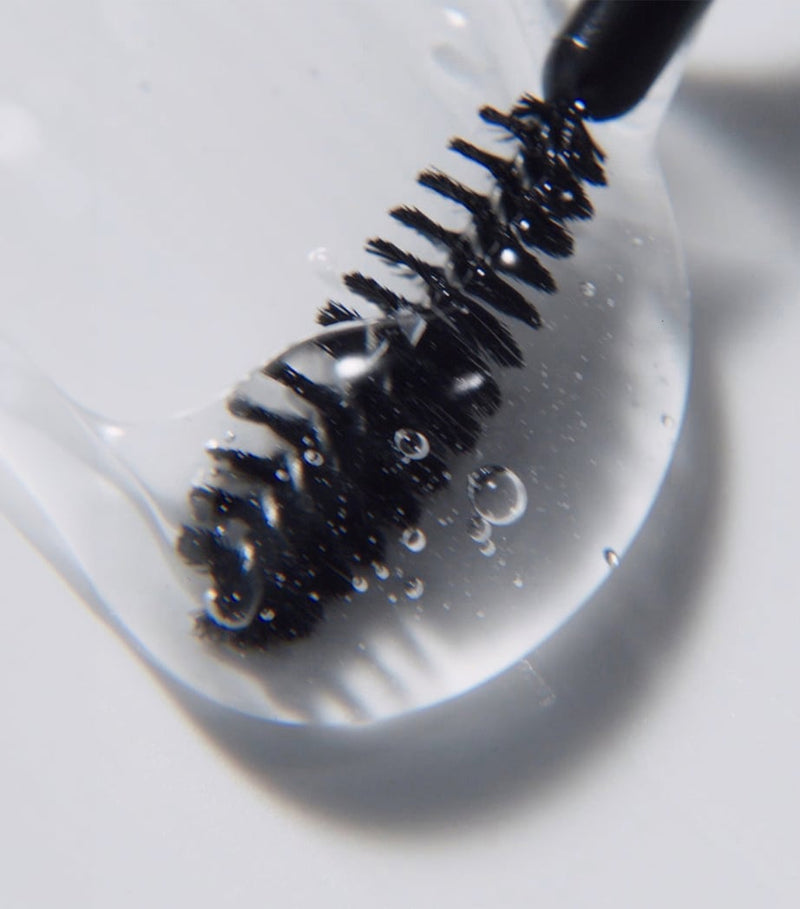 Anastasia Beverly Hills clear brow gel 6.75ml - British product