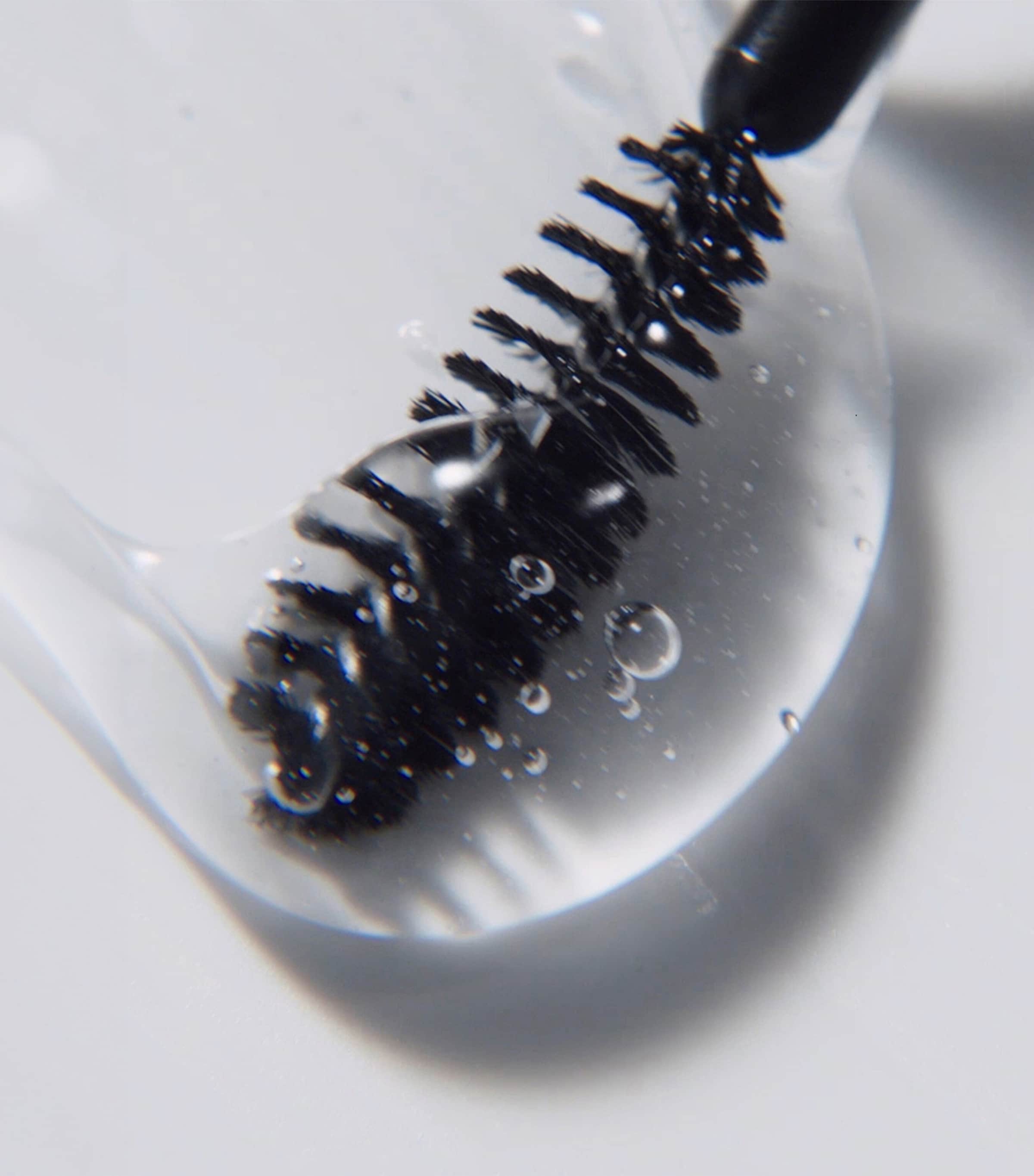 Anastasia Beverly Hills clear brow gel 6.75ml - British product