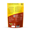 Planet Paleo cacao collagen powder drink 264g (British brand)