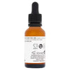 Me+ Hyaluronic Acid Booster Serum 30ml, imported from the UK