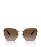 Vogue metal sunglasses VO4284S - British product