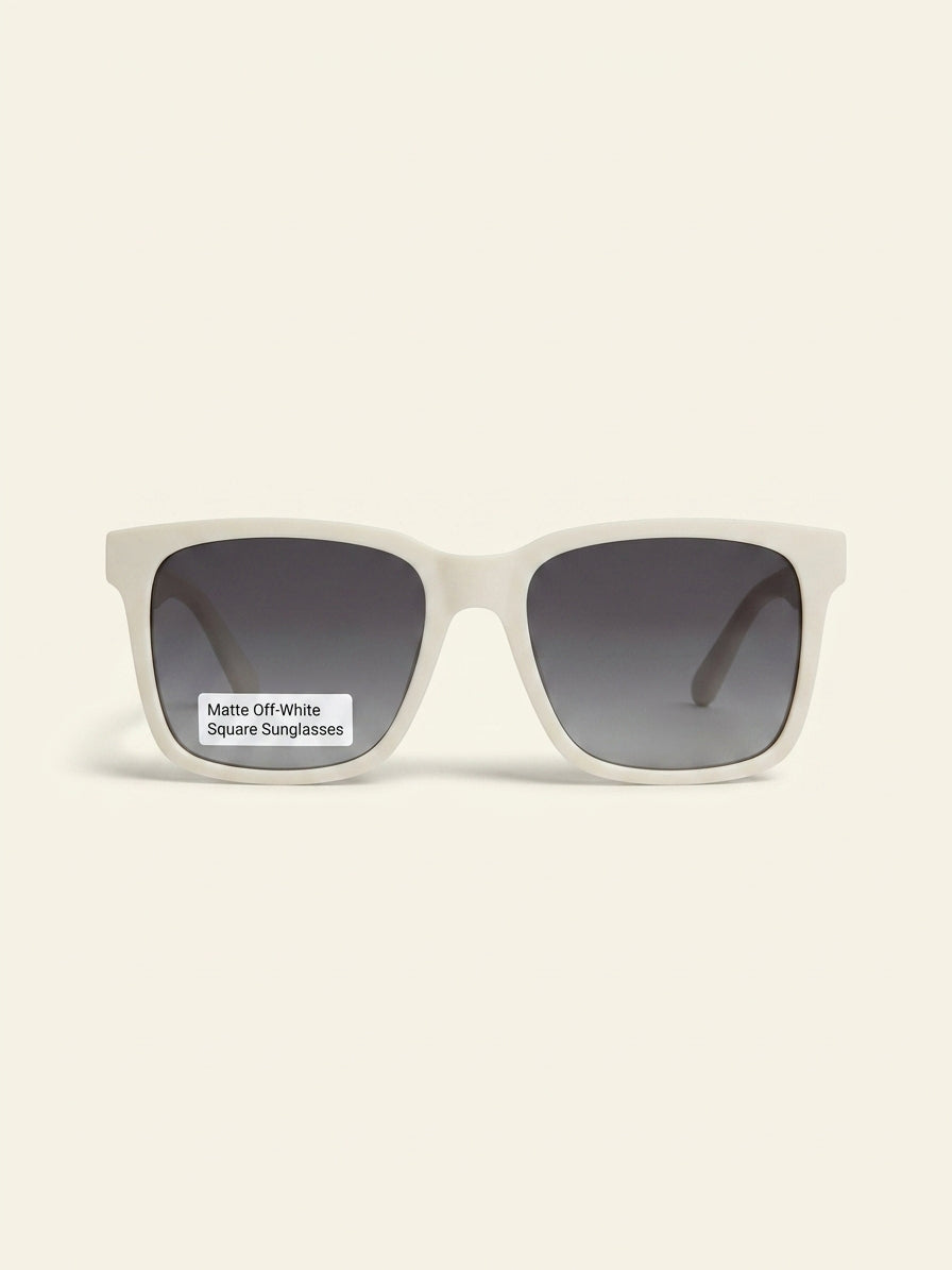 Celine rectangular acetate sunglasses CL4055IN, imported from the UK