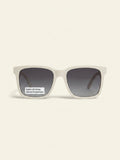 Celine rectangular acetate sunglasses CL4055IN, imported from the UK