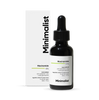 Minimalist Niacinamide 10% Face Serum 30ml