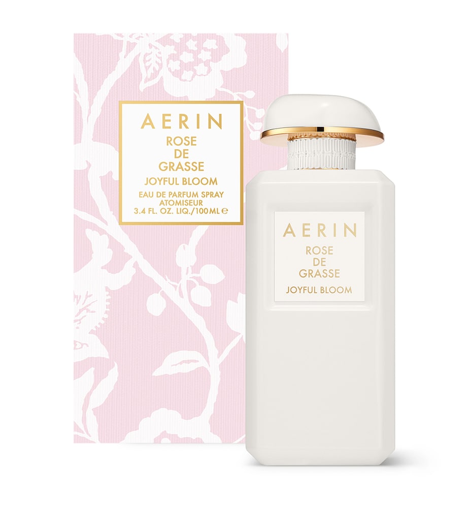 Aerin Joyful Bloom eau de parfum 100ml, imported from the UK