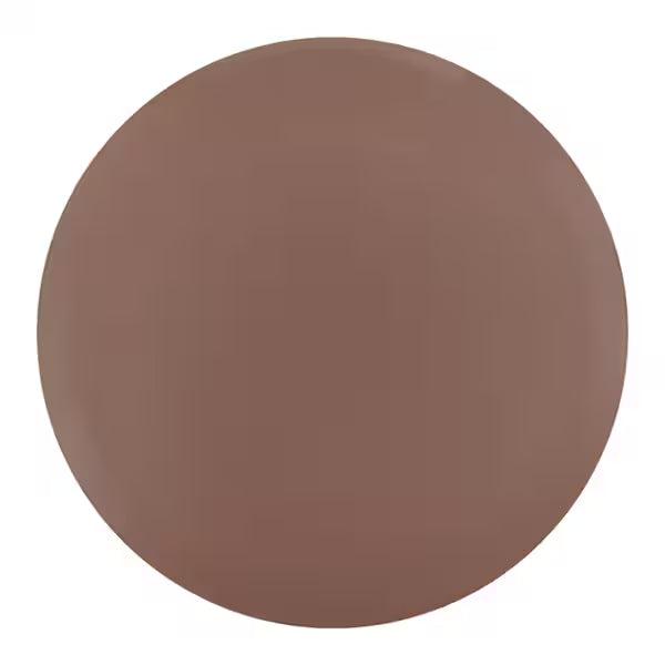 Barry M Gelly Nail Paint Tiramisu gel polish, imported from the UK