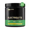 Optimum Nutrition electrolyte powder lemon 264g, UK version