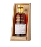 House of Hazelwood The Tops 33-Year-Old Scotch whisky 70cl, UK version