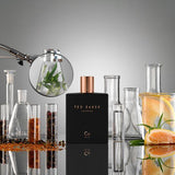 Ted Baker eau de toilette Cu Copper 100ml - British product