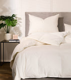 Harrods of London Goose Down Duvet 13.5 Tog Super King, UK version