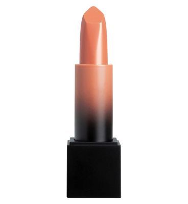 Huda Beauty Power Bullet Cream Glow GOODS Boots   