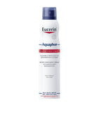 Eucerin Aquaphor Spray dry skin spray 250ml - British product