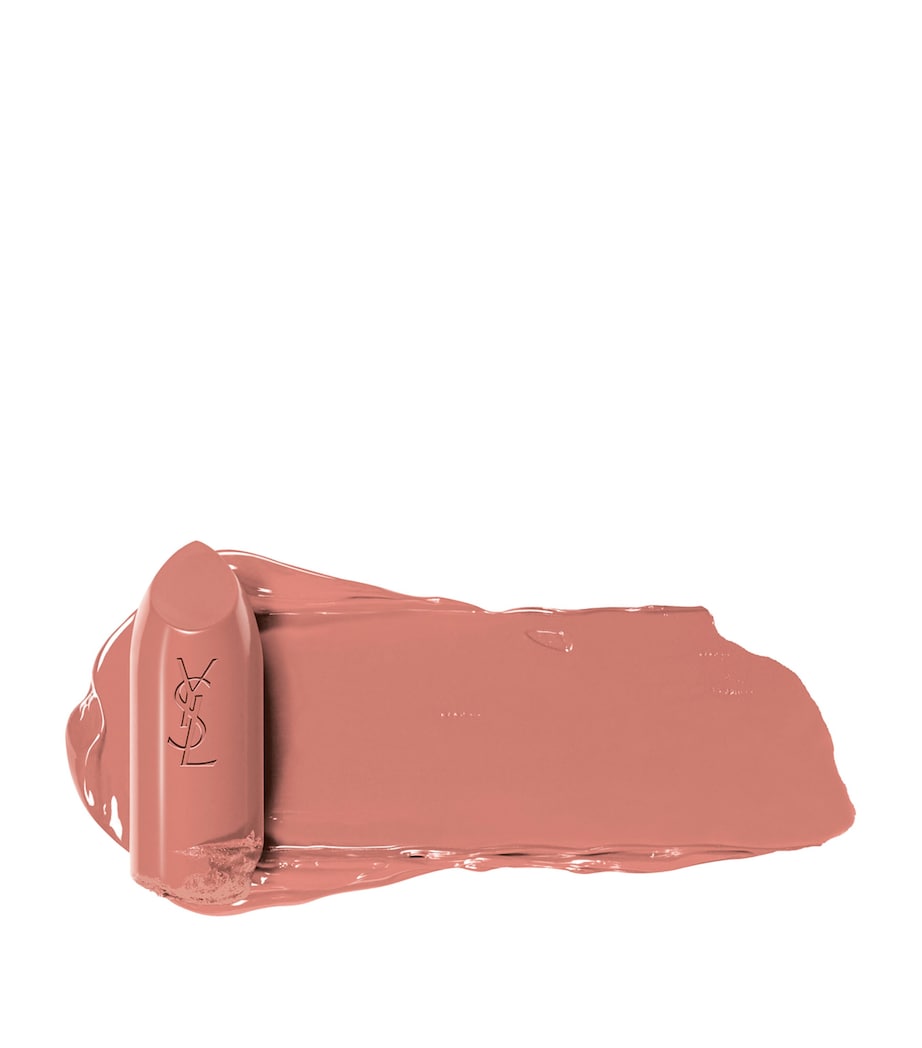 YSL Rouge Pur Couture lipstick (British brand)
