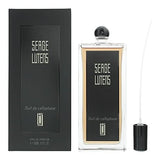 Serge Lutens Nuit de Cellophane Eau de Parfum 100ml Spray GOODS Superdrug   