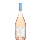 Esclans Rosé Wine 2019 Provence 75cl - British product
