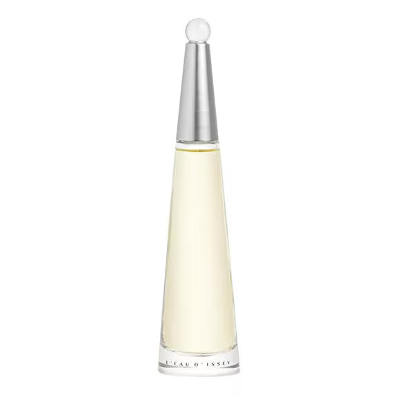 Issey Miyake L'Eau D'Issey perfume 50ml (British brand)