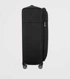 Samsonite Expandable Re-Lite Spinner Suitcase 78cm (British brand)