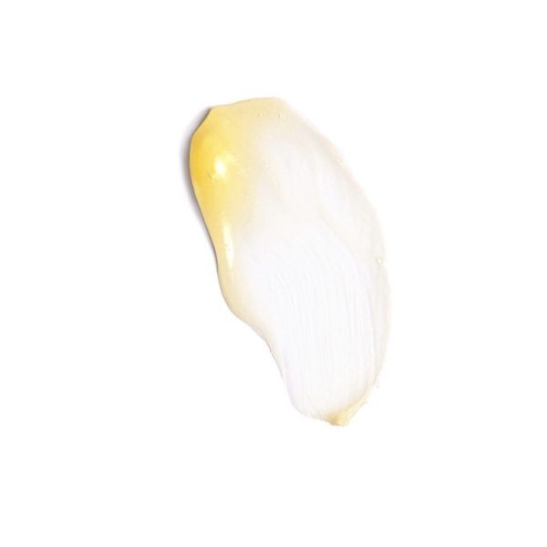 Baubo Vulva Balm 15ml (British brand)