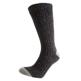 Craghoppers Mens Glencoe Walking Socks (6-8) GOODS Superdrug   