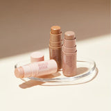 I'M MEME bronzer stick shading #01 - British product