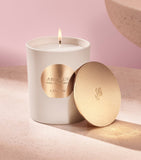 Lancôme Rose on the Moon candle 220g, UK version