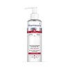 Pharmaceris N Puri-Capilium cleanser 190ml, imported from the UK