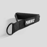 Phoenix Fitness exercise handles, UK version
