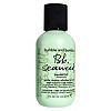 Bumble & bumble Seaweed Shampoo 60ml GOODS Boots   