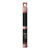 e.l.f Pout Clout Lip Plumping Pen In the Clear - British product