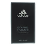 Adidas Dynamic Pulse Eau de Toilette 100ml, UK version