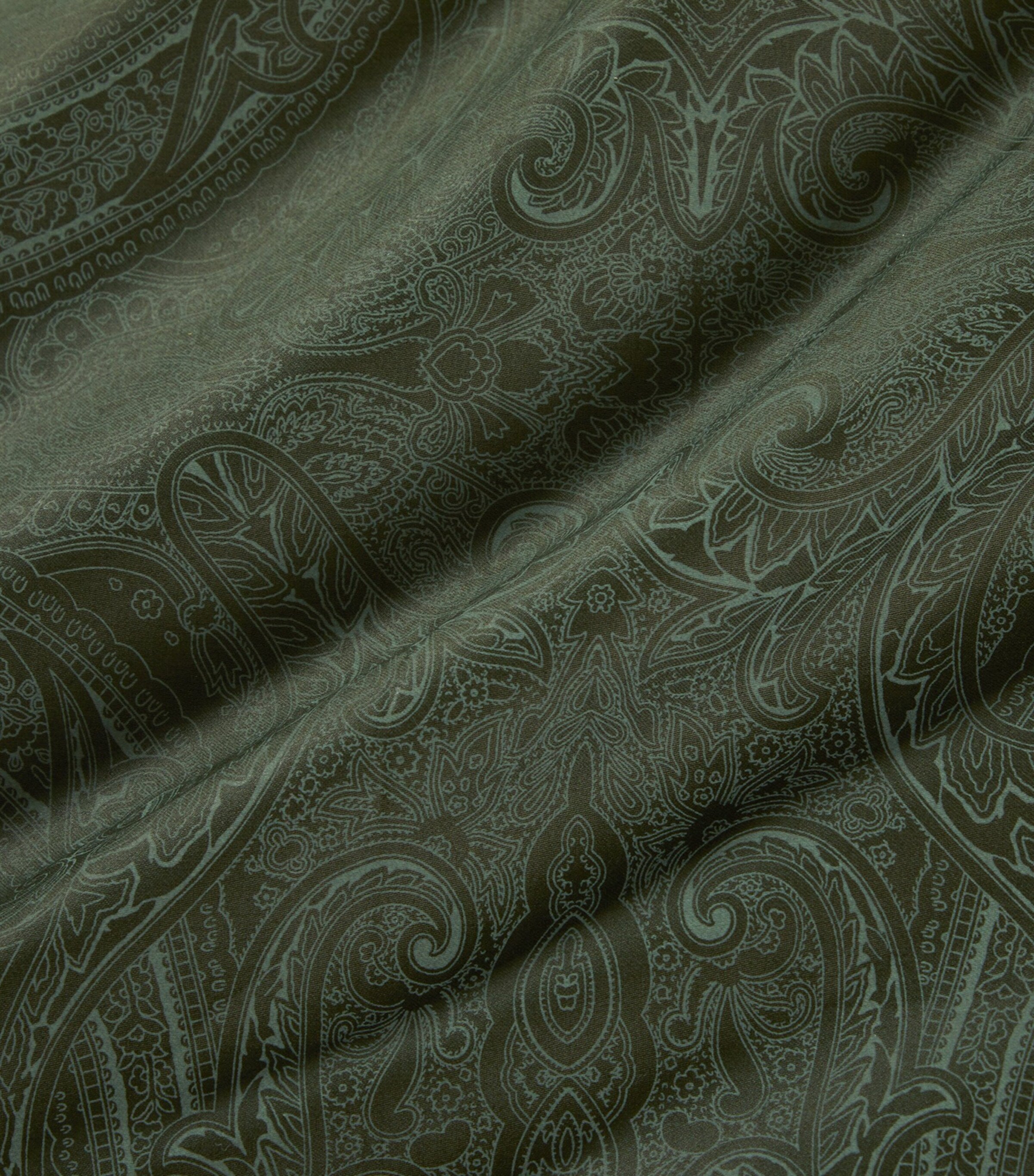 Ralph Lauren Doncaster double flat sheet 240cm x 280cm, imported from the UK