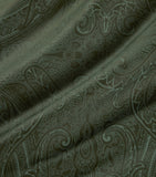 Ralph Lauren Doncaster double flat sheet 240cm x 280cm, imported from the UK