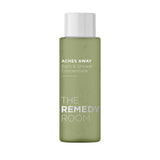 Doctors Formula Aches Away bath and shower concentrate 250ml - British product