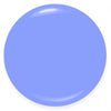 Rimmel Nail Polish Blue Breeze 8ml, imported from the UK