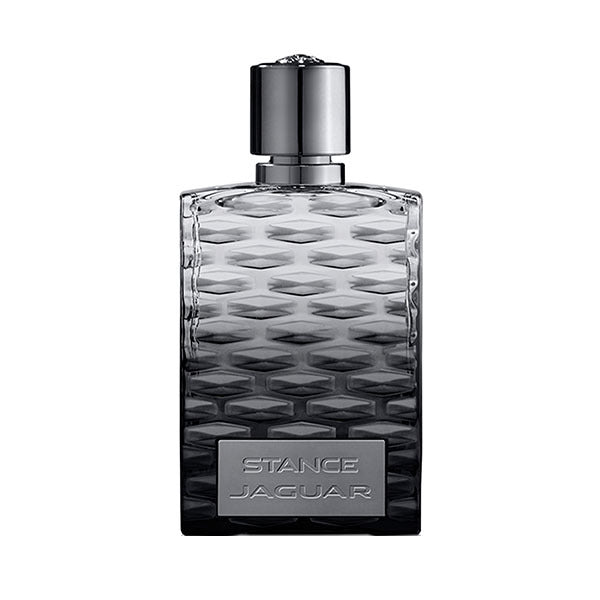 Jaguar Stance EDT 100ml