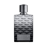 Jaguar Stance EDT 100ml GOODS Superdrug   