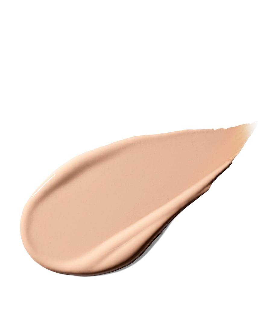 MAC Studio Radiance concealer 11ml, imported from the UK