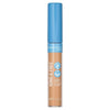 Rimmel kind and free concealer light, imported from the UK