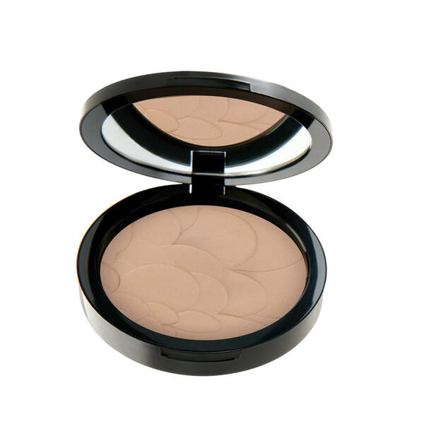 Pastel Profashion Compact Powder Tan 50 11g, imported from the UK