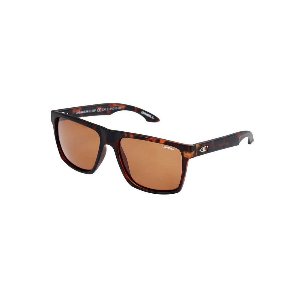 O'Neill Harlyn Sunglasses 102P