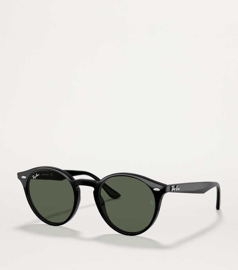 Ray-Ban Propionate 0RB2180 sunglasses - British product