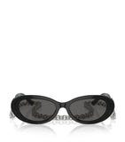 Tiffany & Co. sunglasses TF4221 acetate - British product