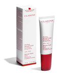 Clarins Beauty Flash Peel 50ml - British product