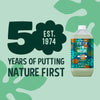 Coconut Hand Wash with Hydrating Extracts, 5-Litre Refill Bottle