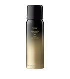Oribe Imperméable Anti-Humidity Spray 80ml, imported from the UK