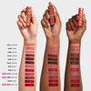 Color Fetish Matte Lipstick 410 Pleasure (British brand)